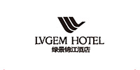 綠景錦江米6体育APP官网下载手机端