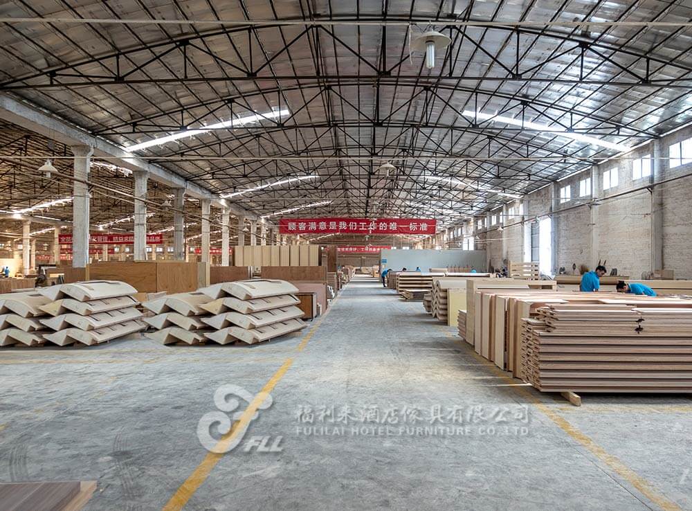 木質家具的油漆挑選技巧