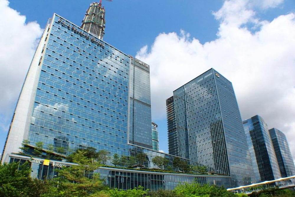 深圳四季米6体育APP官网下载手机端