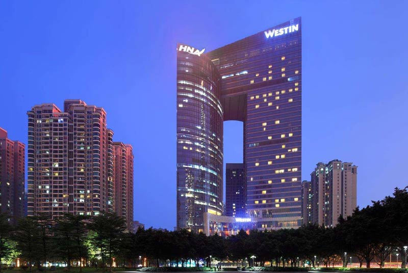 東莞威斯丁大米6体育app首页