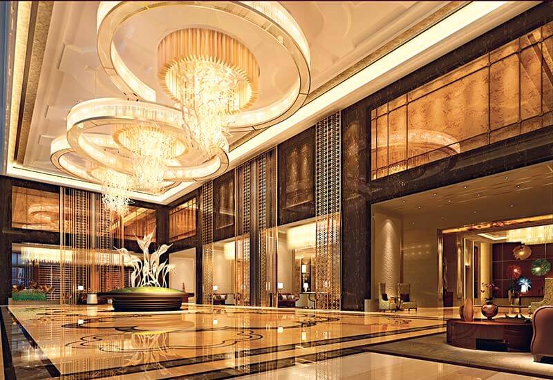 米6体育下载固裝家具廠家如何發展電商和趨勢走向?品牌如何打造呢?