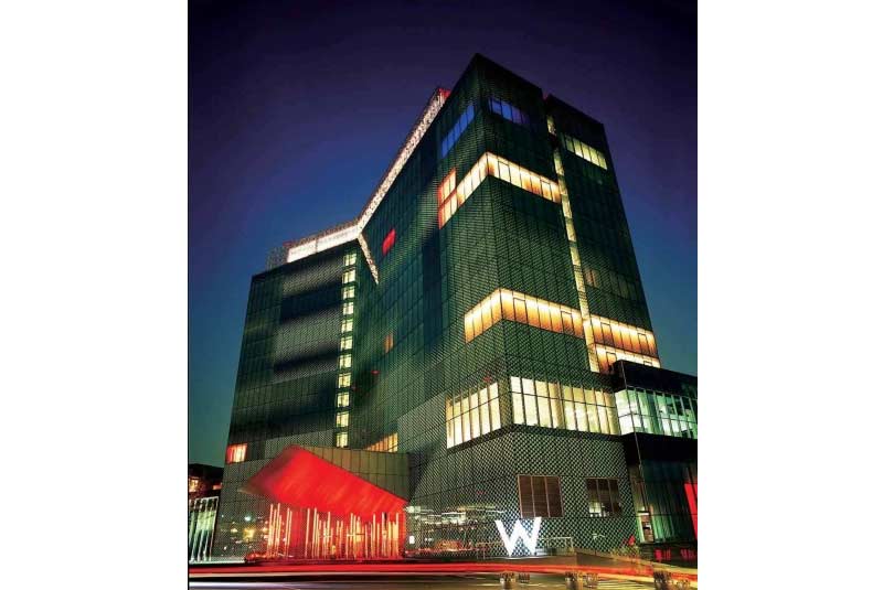 華克山莊W米6体育下载