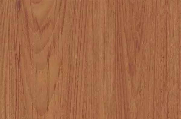 櫻桃木的用途及櫻桃木家具辨別