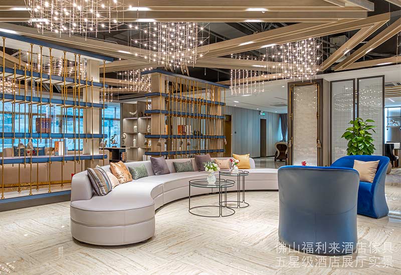 米6体育下载公區家具