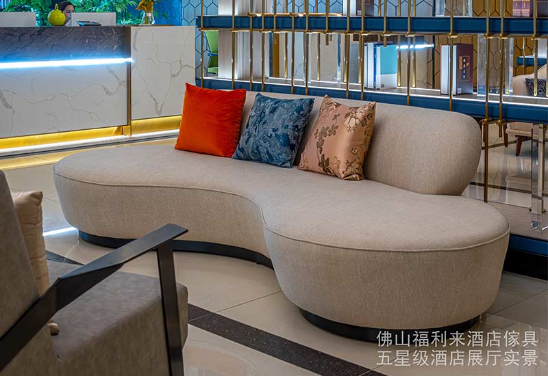 教你如何修復米6体育APP家具的傷痕？