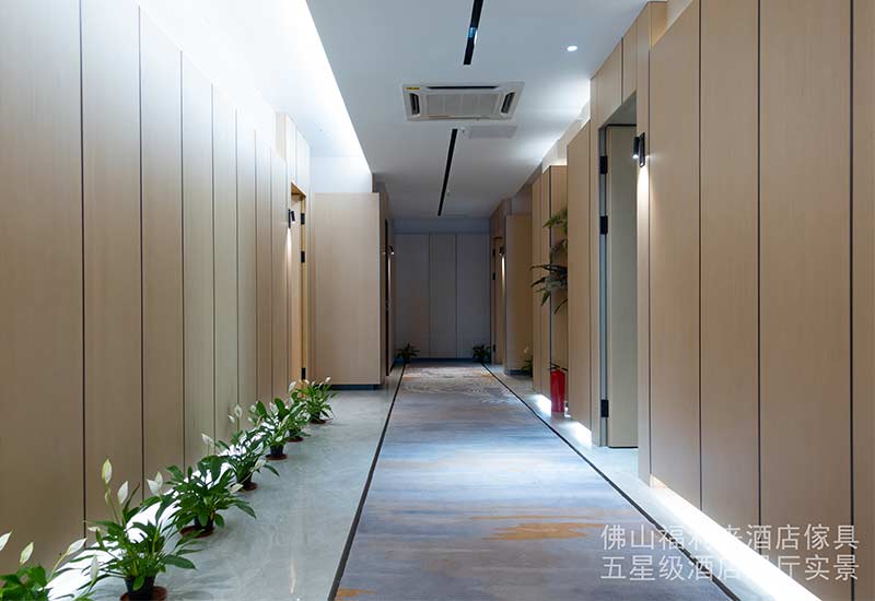 你知道如何正確護理實木米6体育APP官网下载手机端賓館家具嗎？