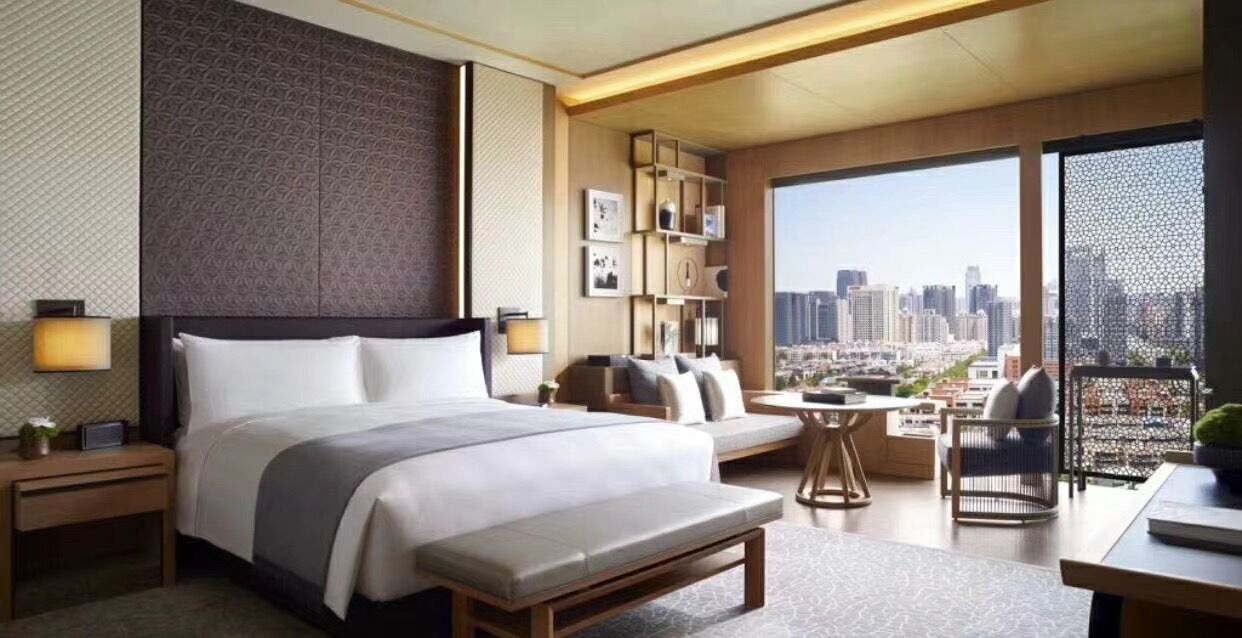 米6体育下载沙發家具