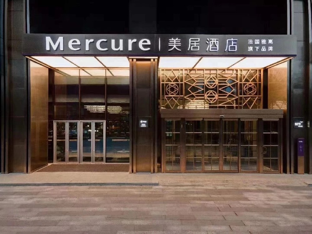 廣州南沙美居米6体育下载固裝家具要注意什么？